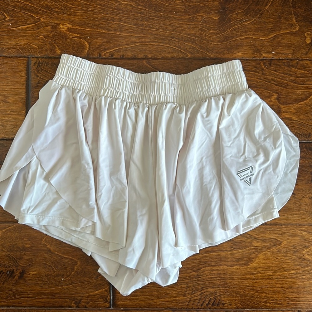 amazon shorts